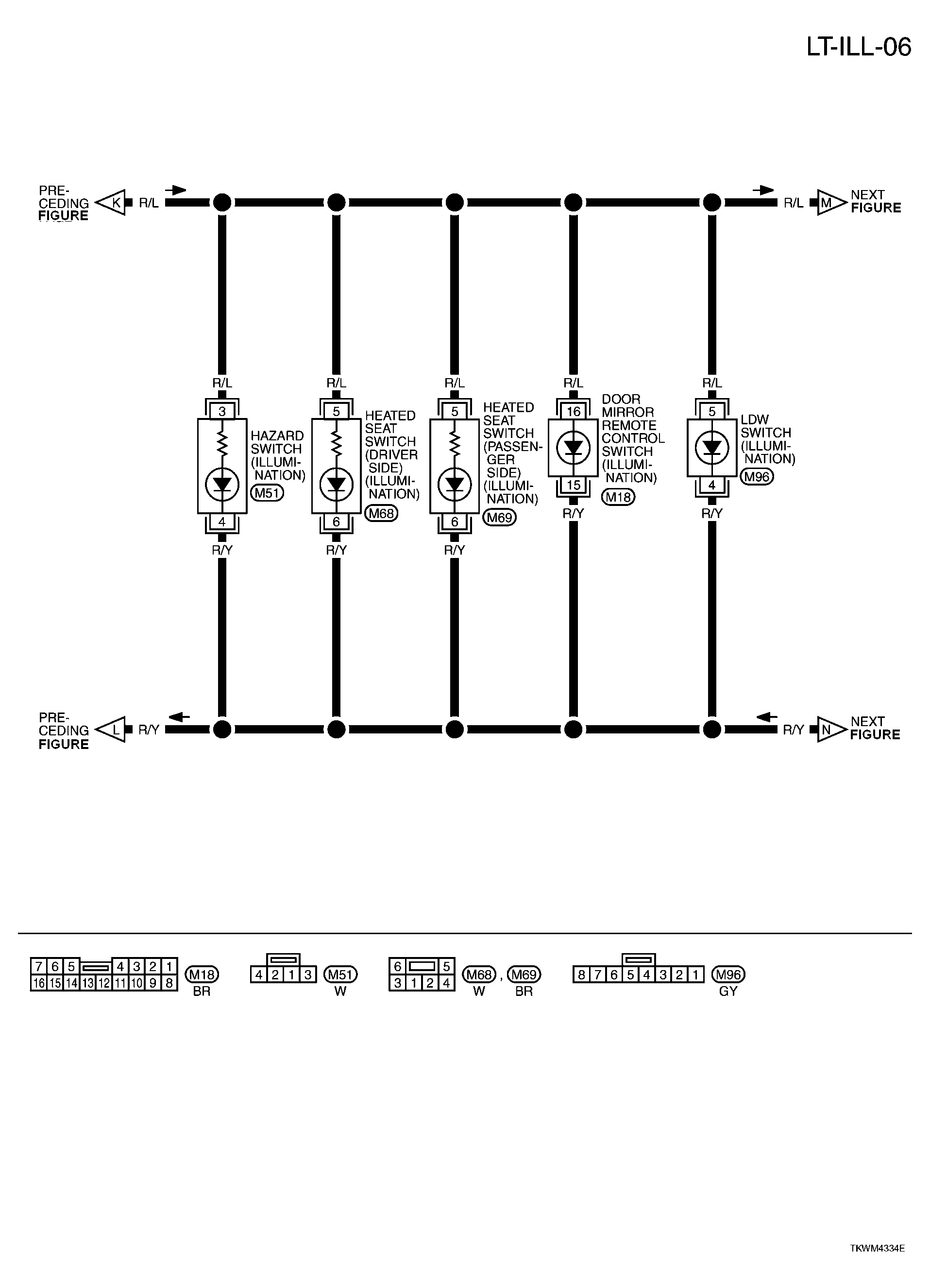 G04078418