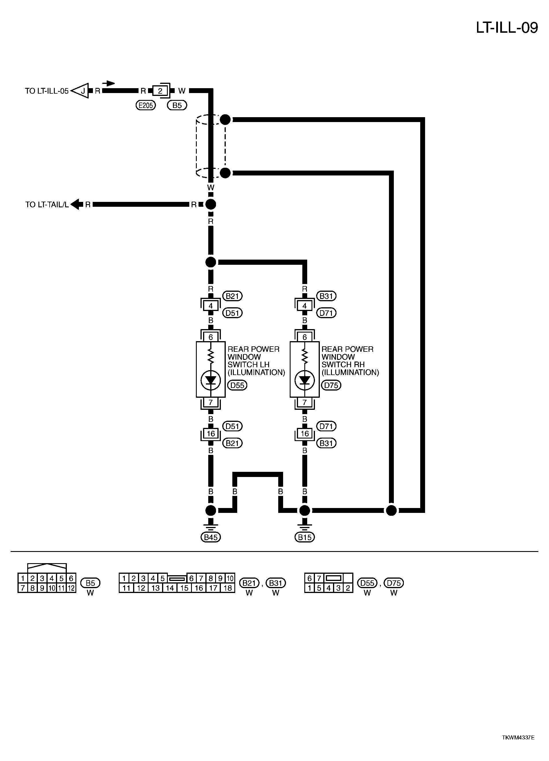 G04078421