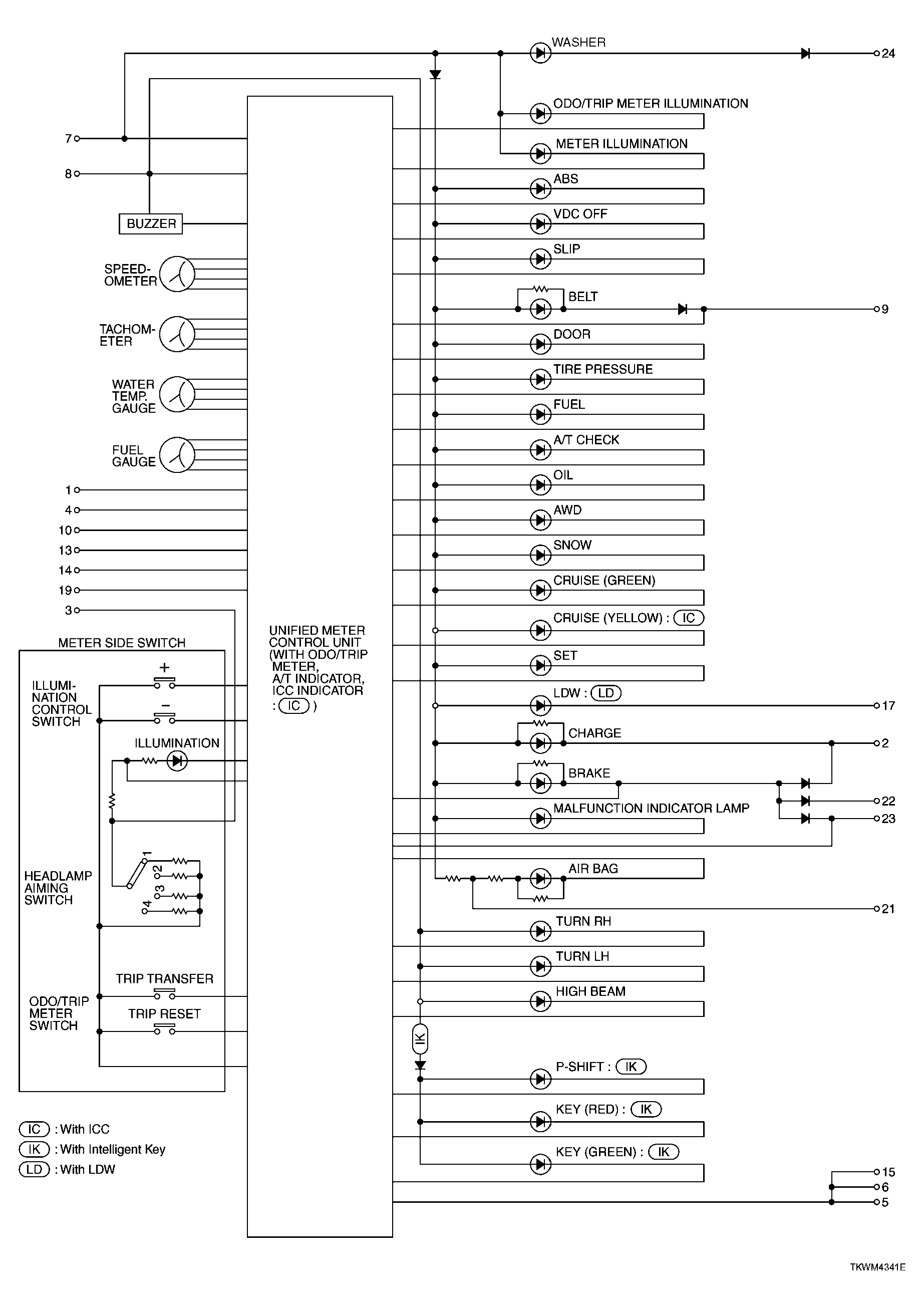G04078433