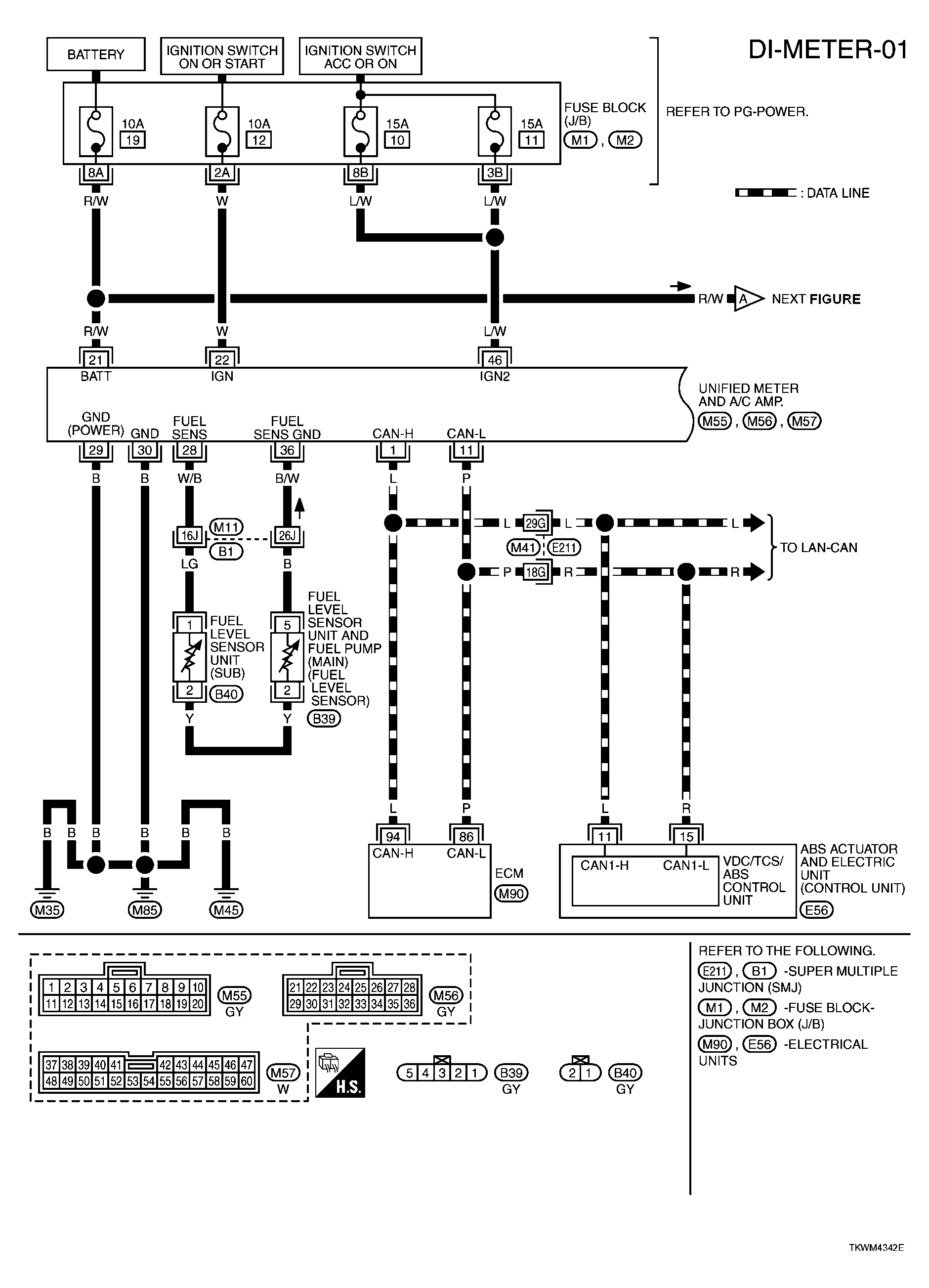 G04078434