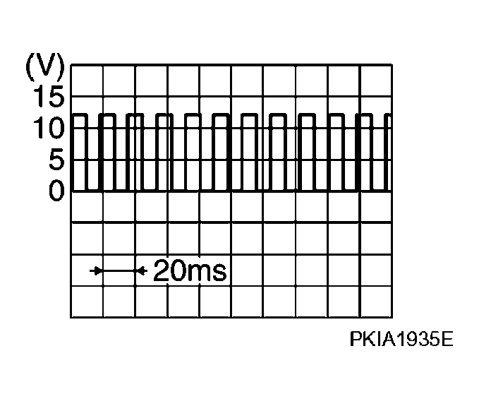 G04078448
