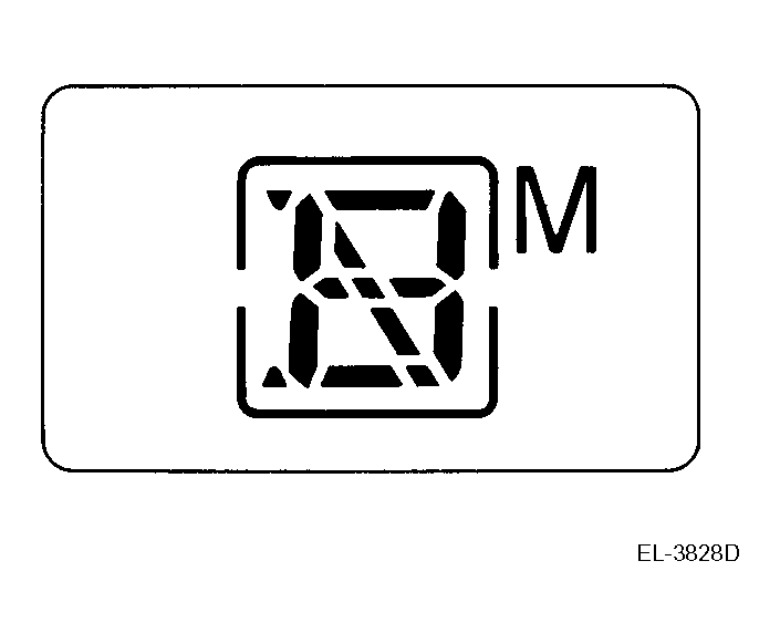 G04078506