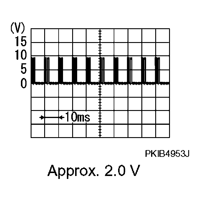 G04078518