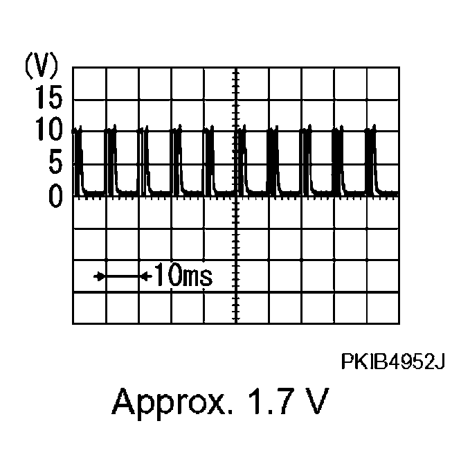 G04078525