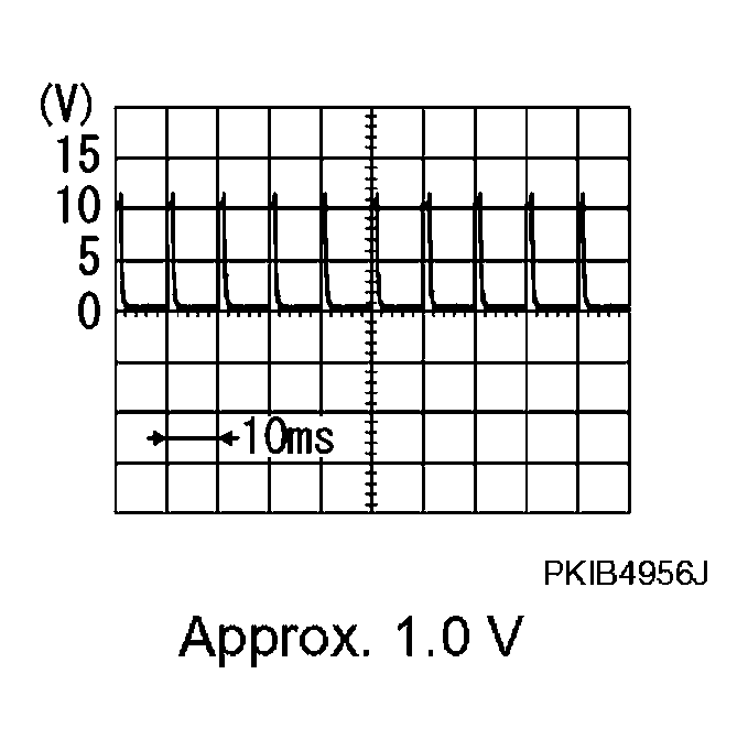 G04078528