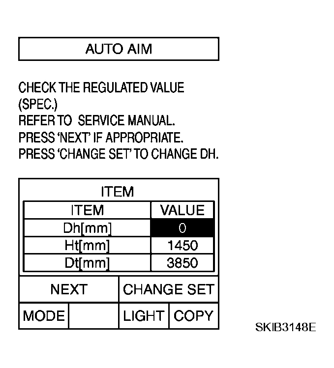G04078579