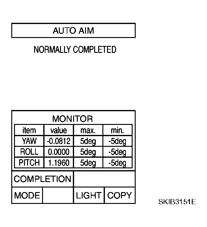 G04078583