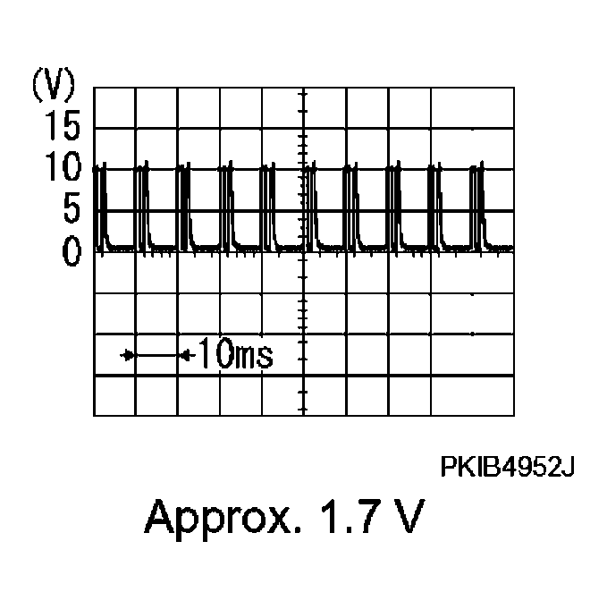 G04078670