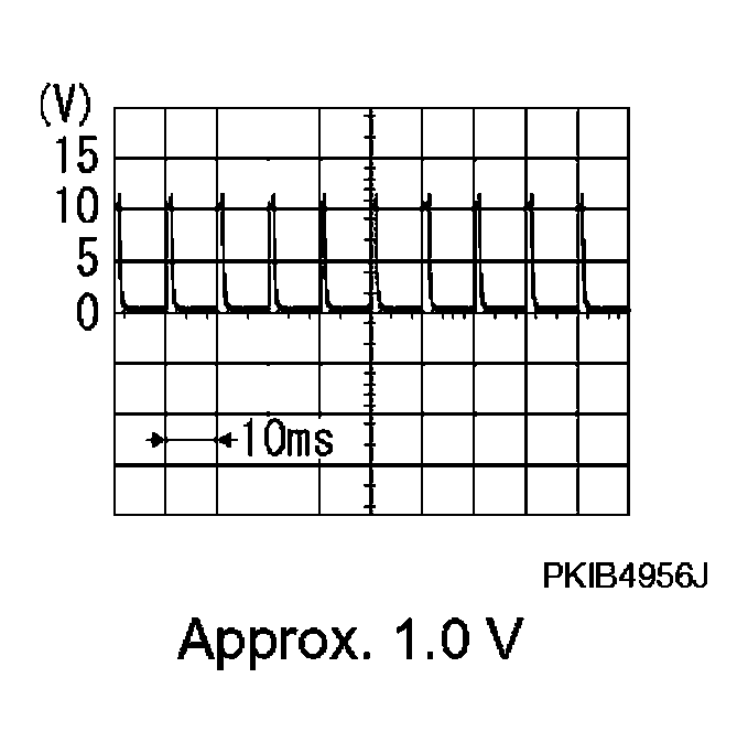 G04078673