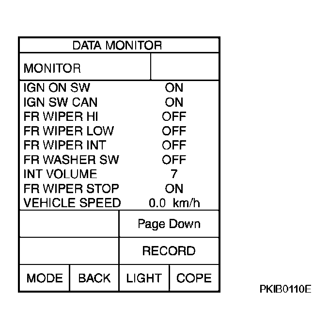 G04078703