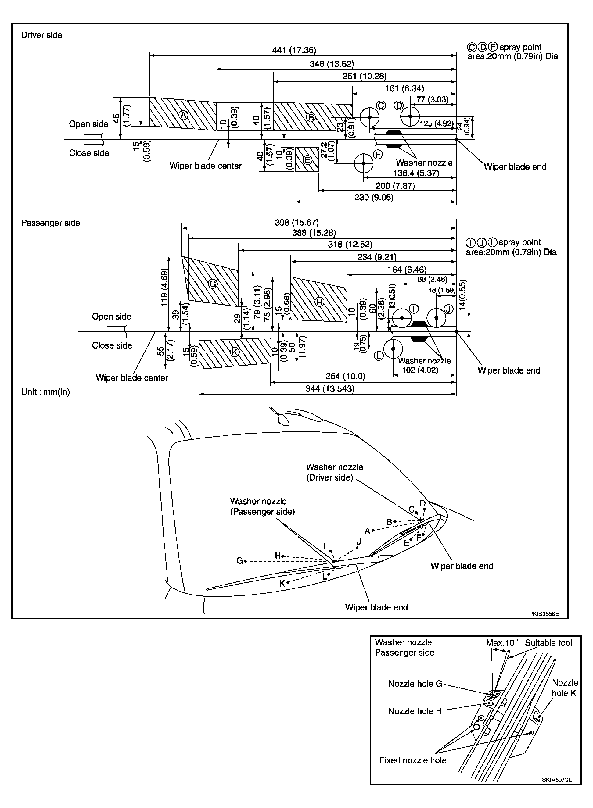 G04078712