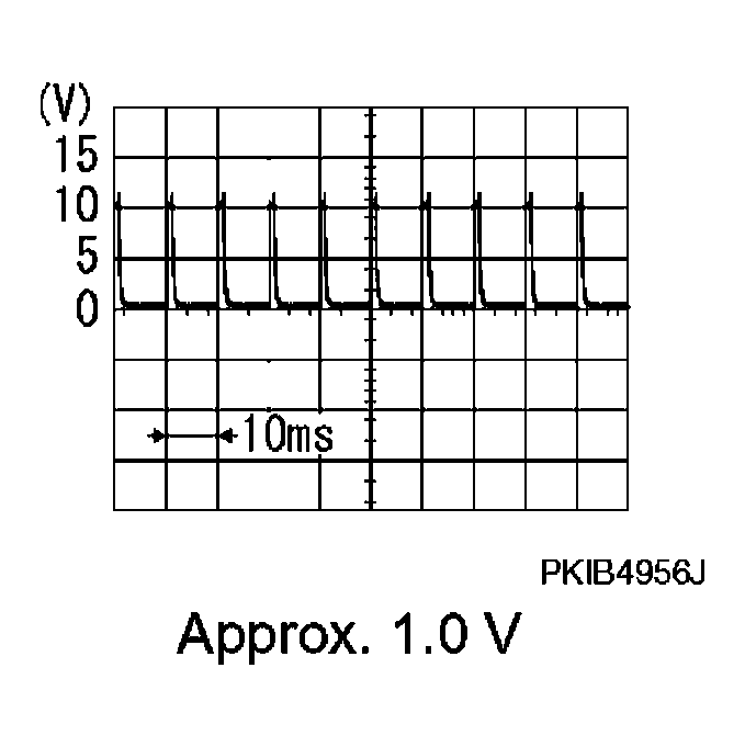 G04078728