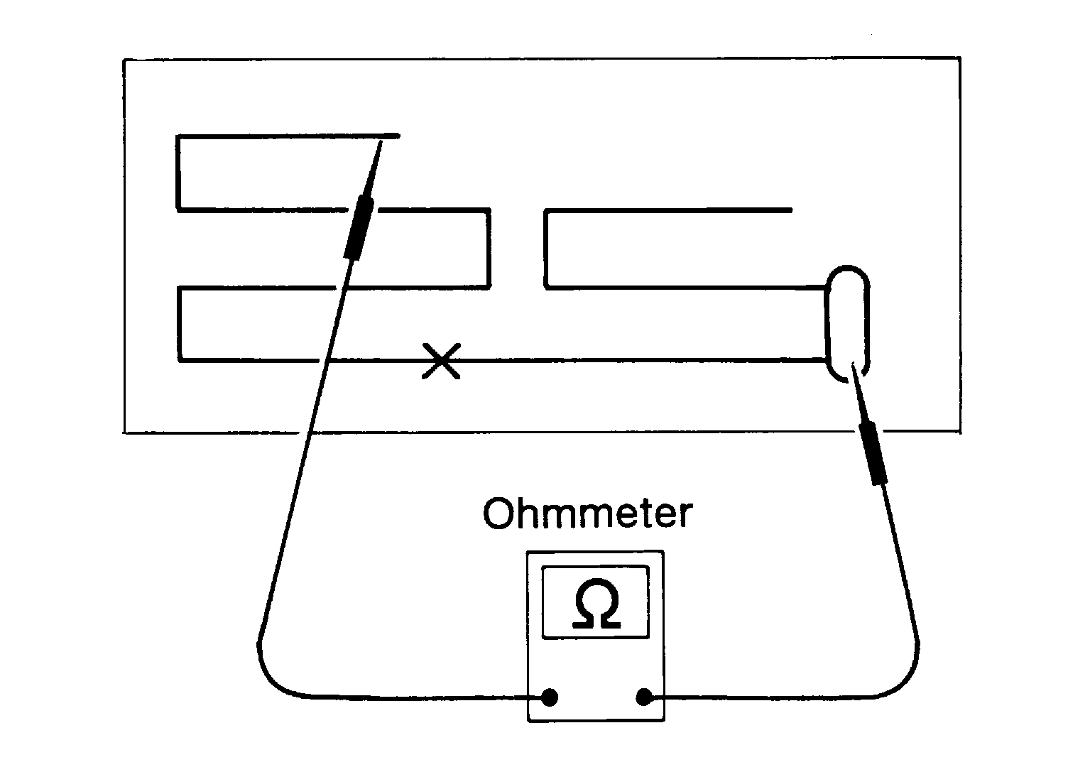 G04079144