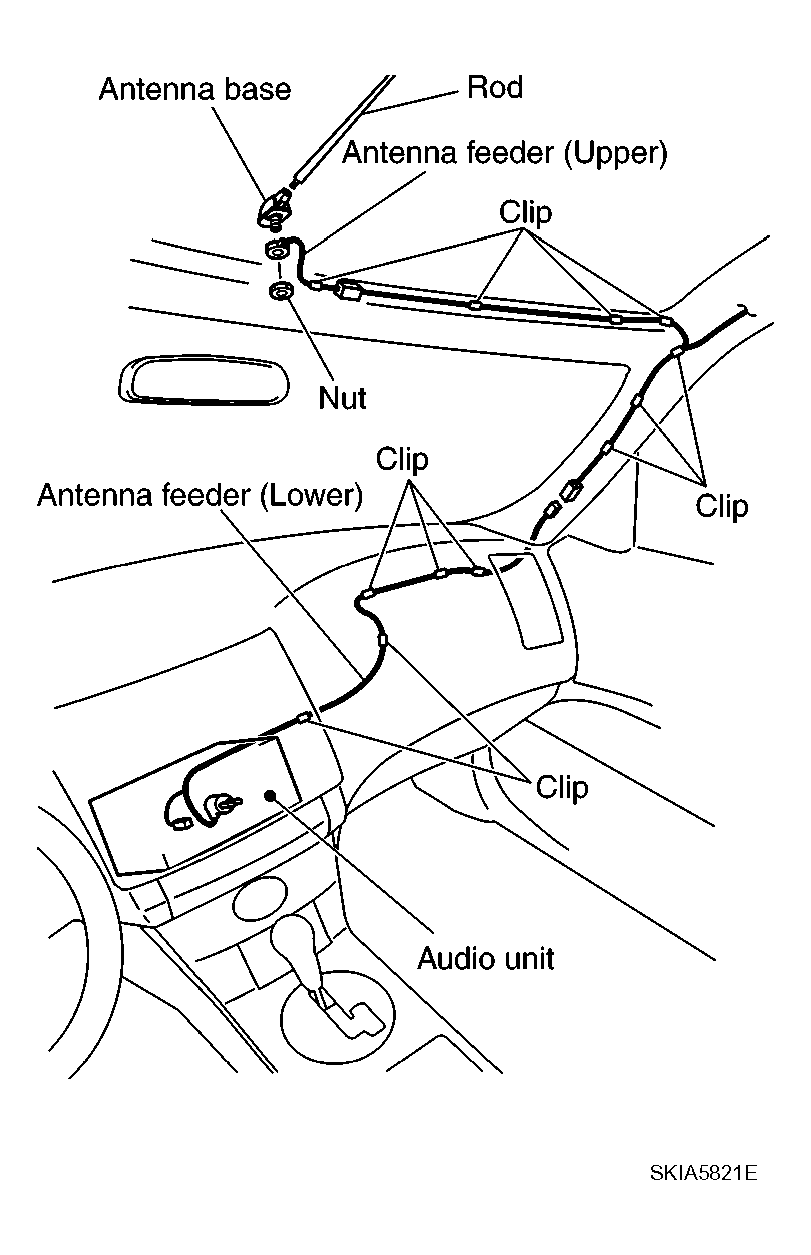 G04079149