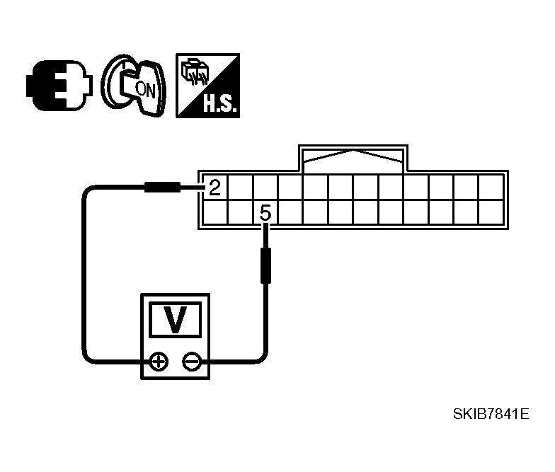 G04079214