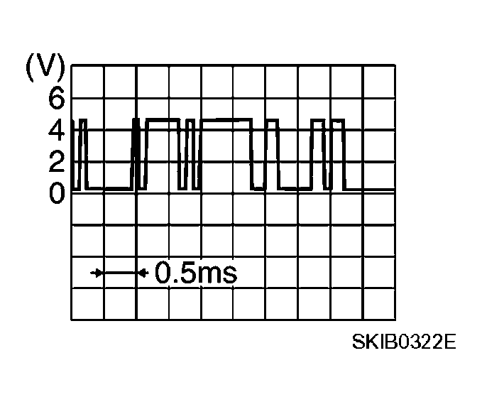 G04079401
