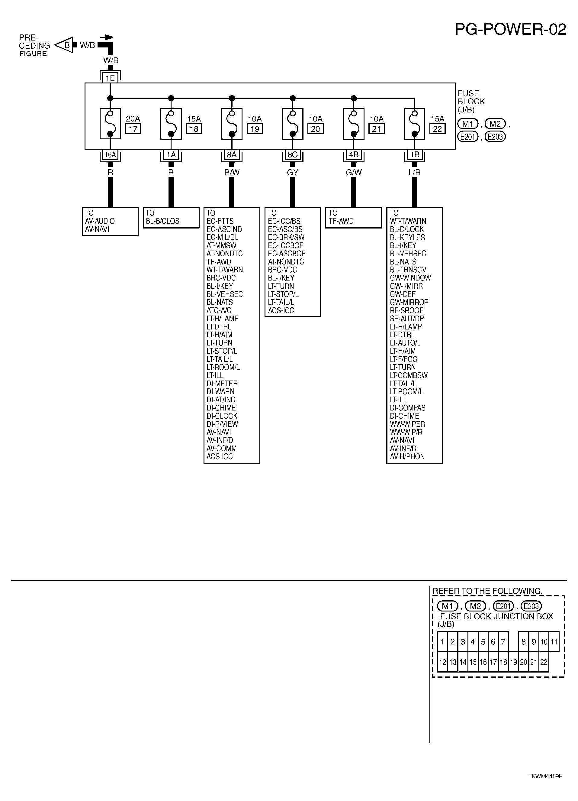 G04079534