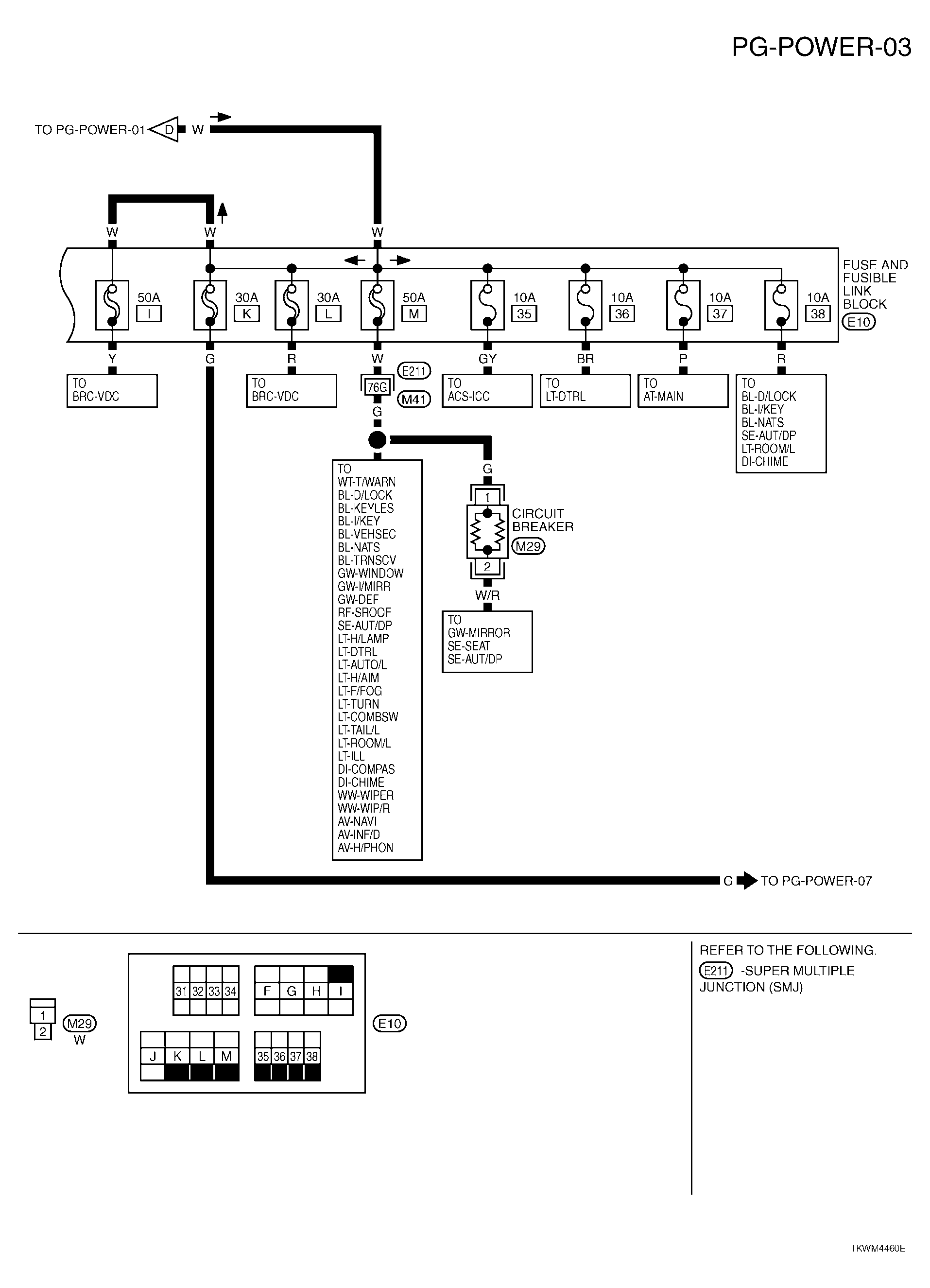 G04079535