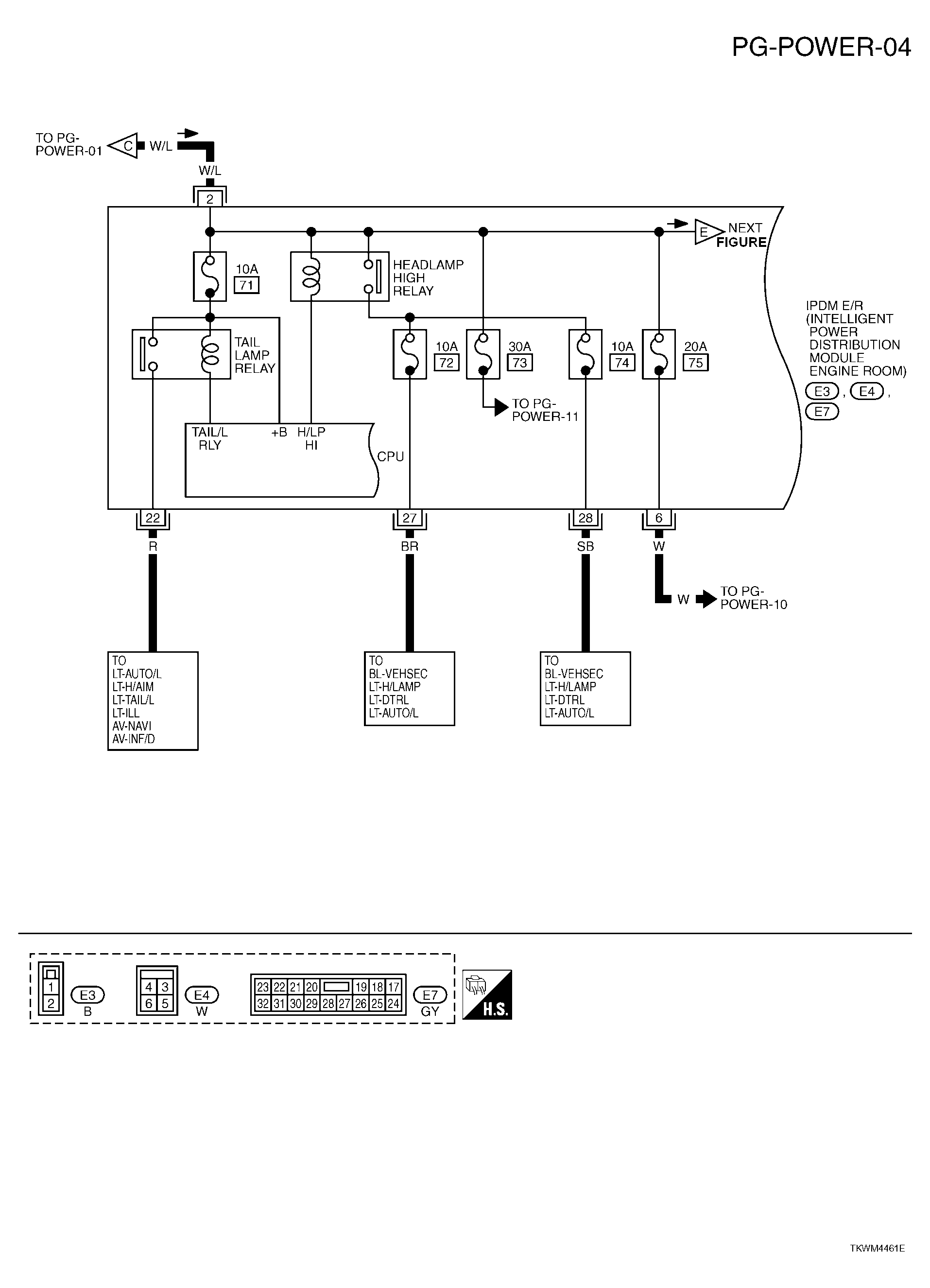 G04079536