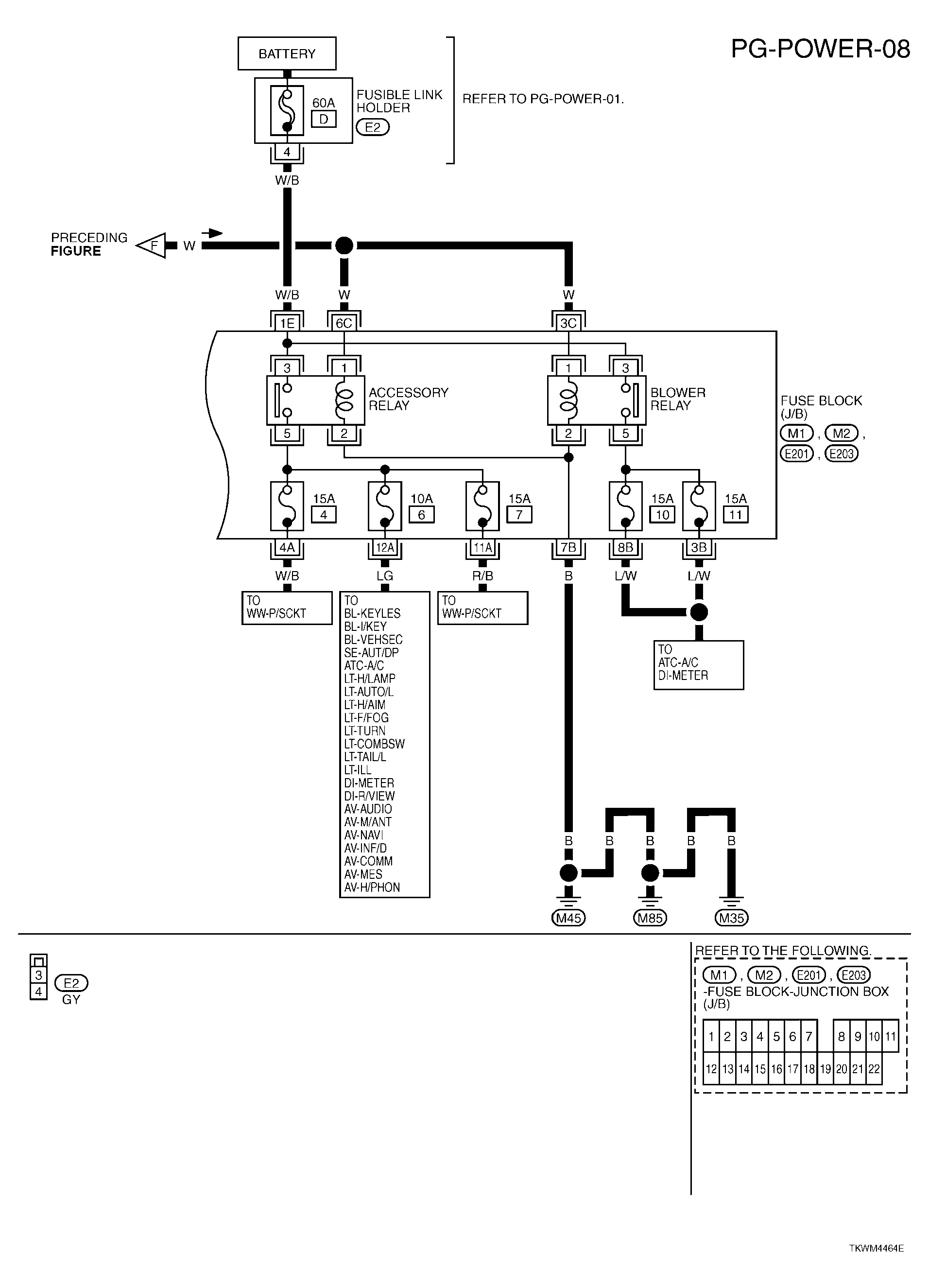 G04079540