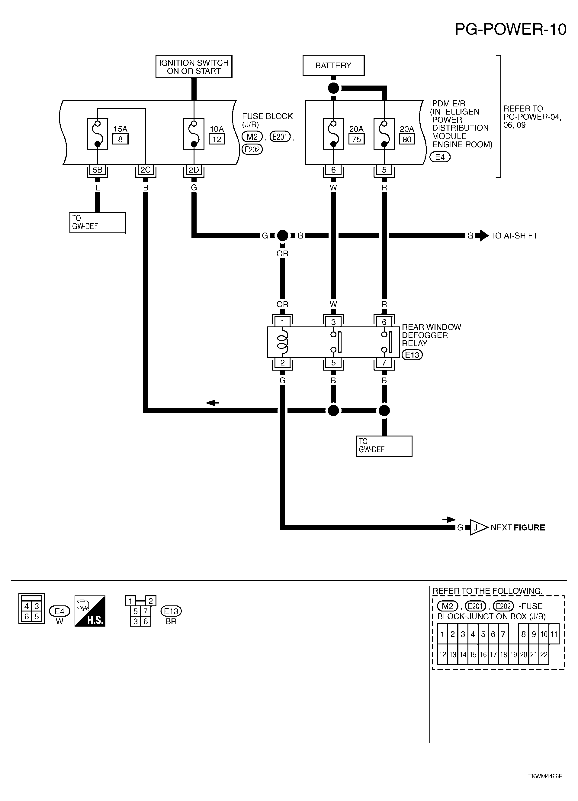 G04079542