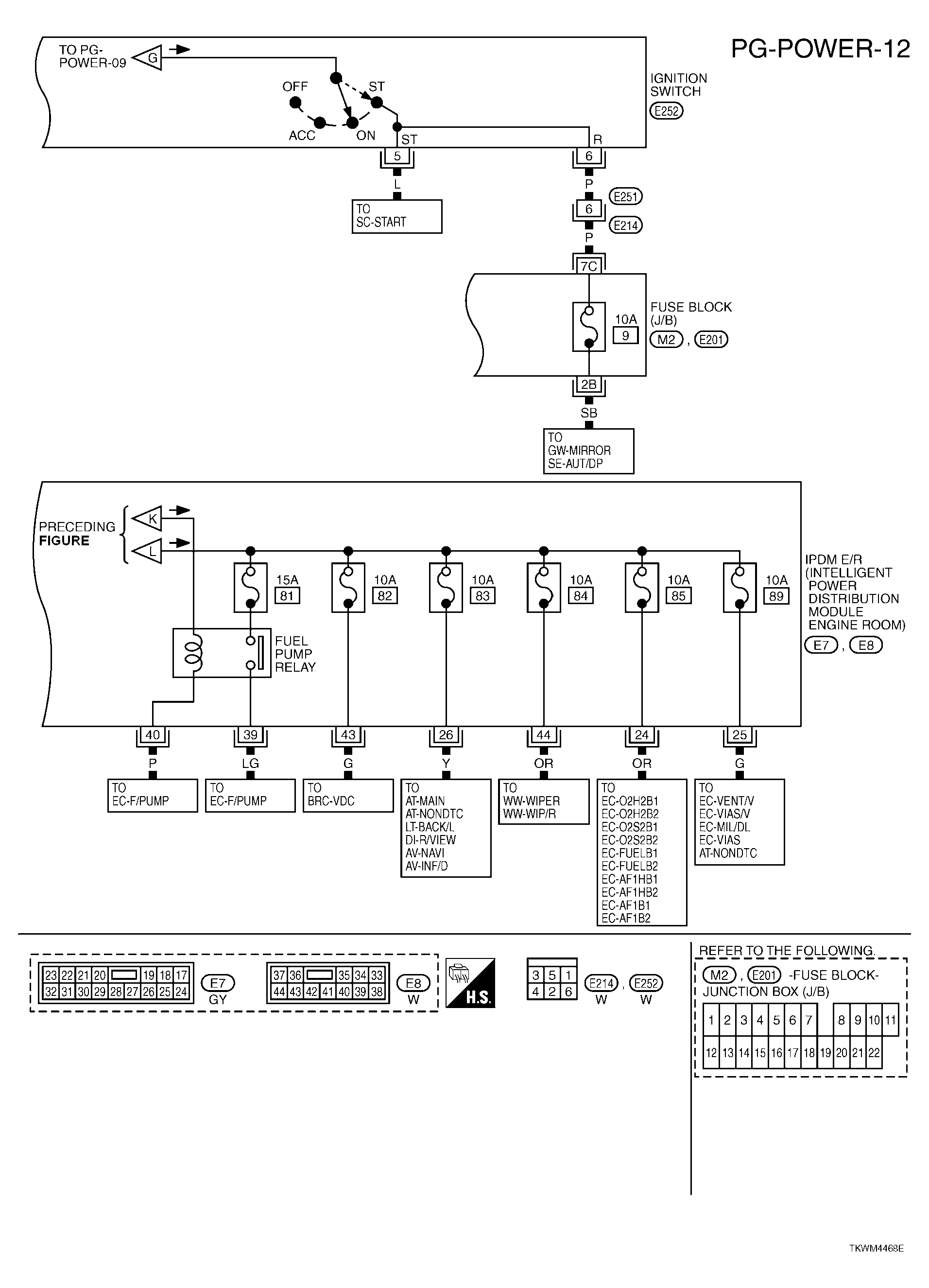 G04079544