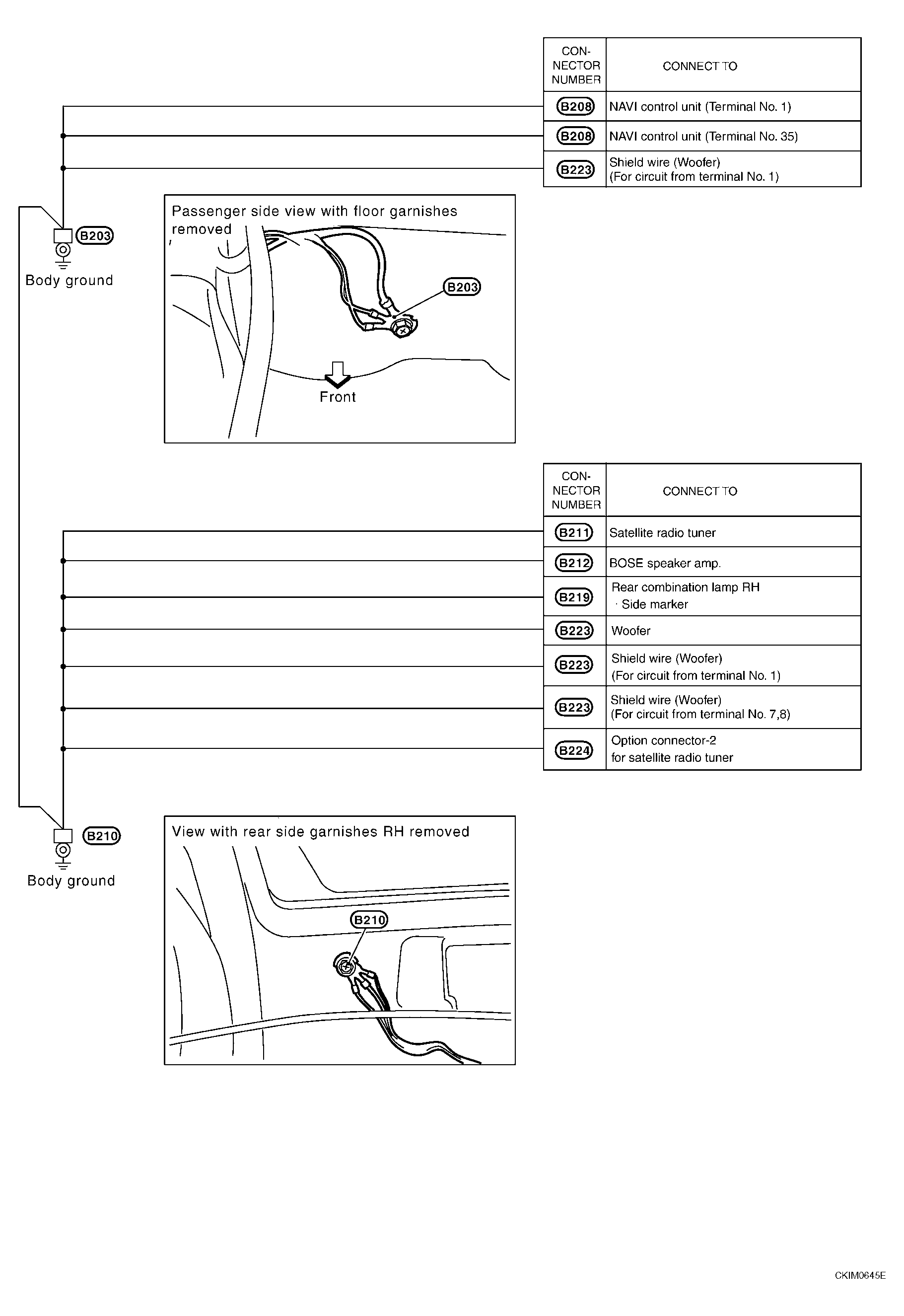 G04079569