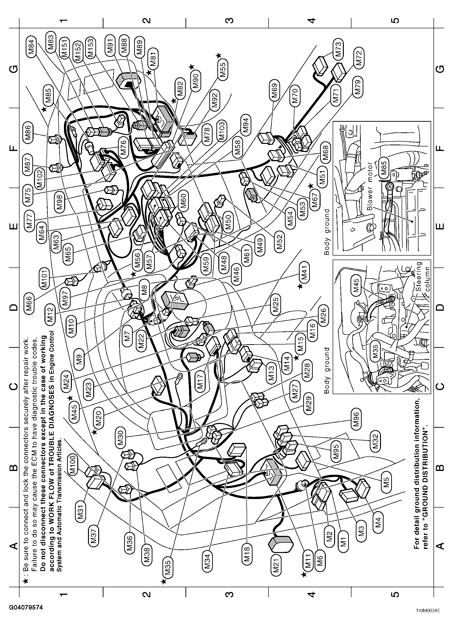 G04079574