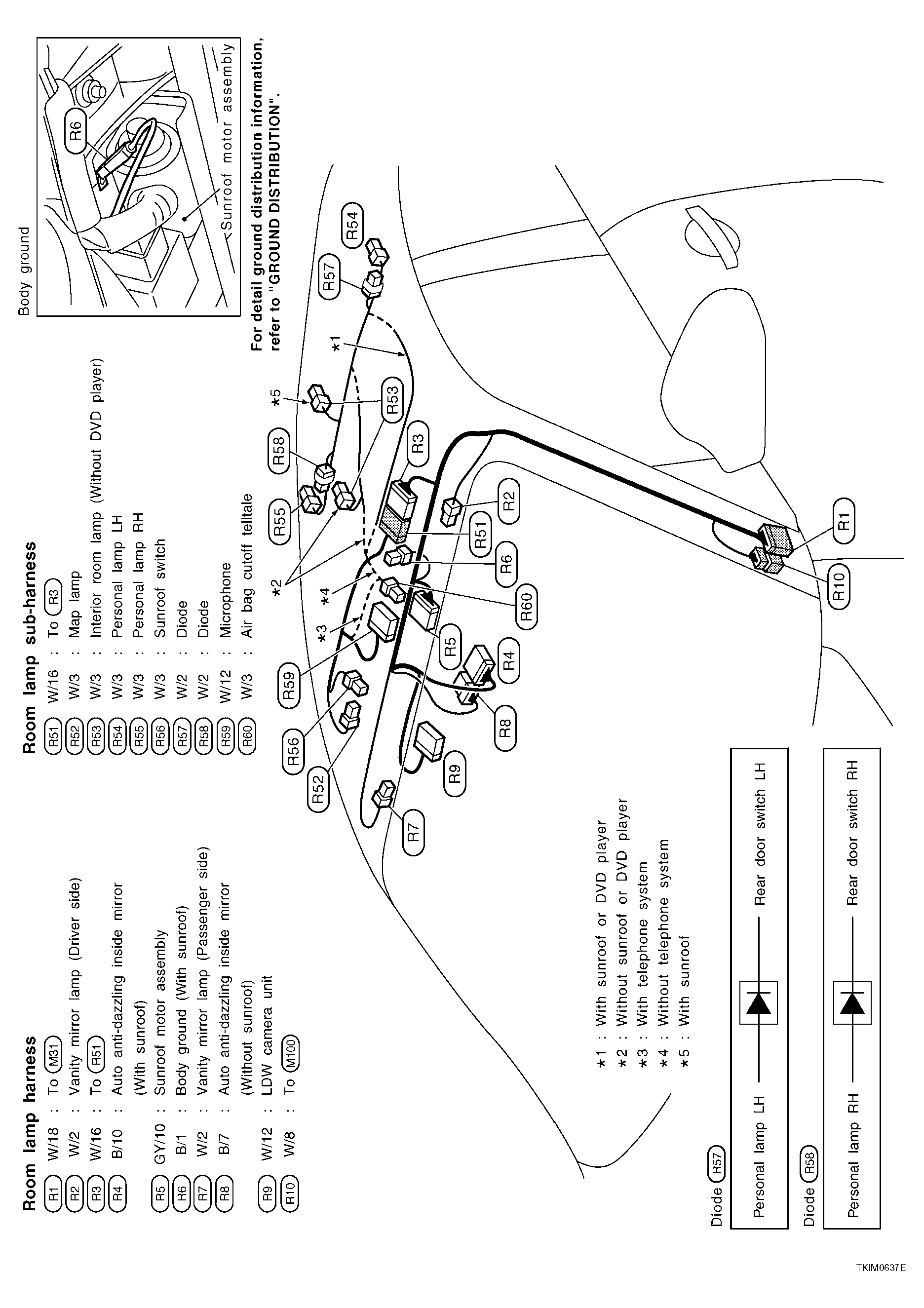 G04079589