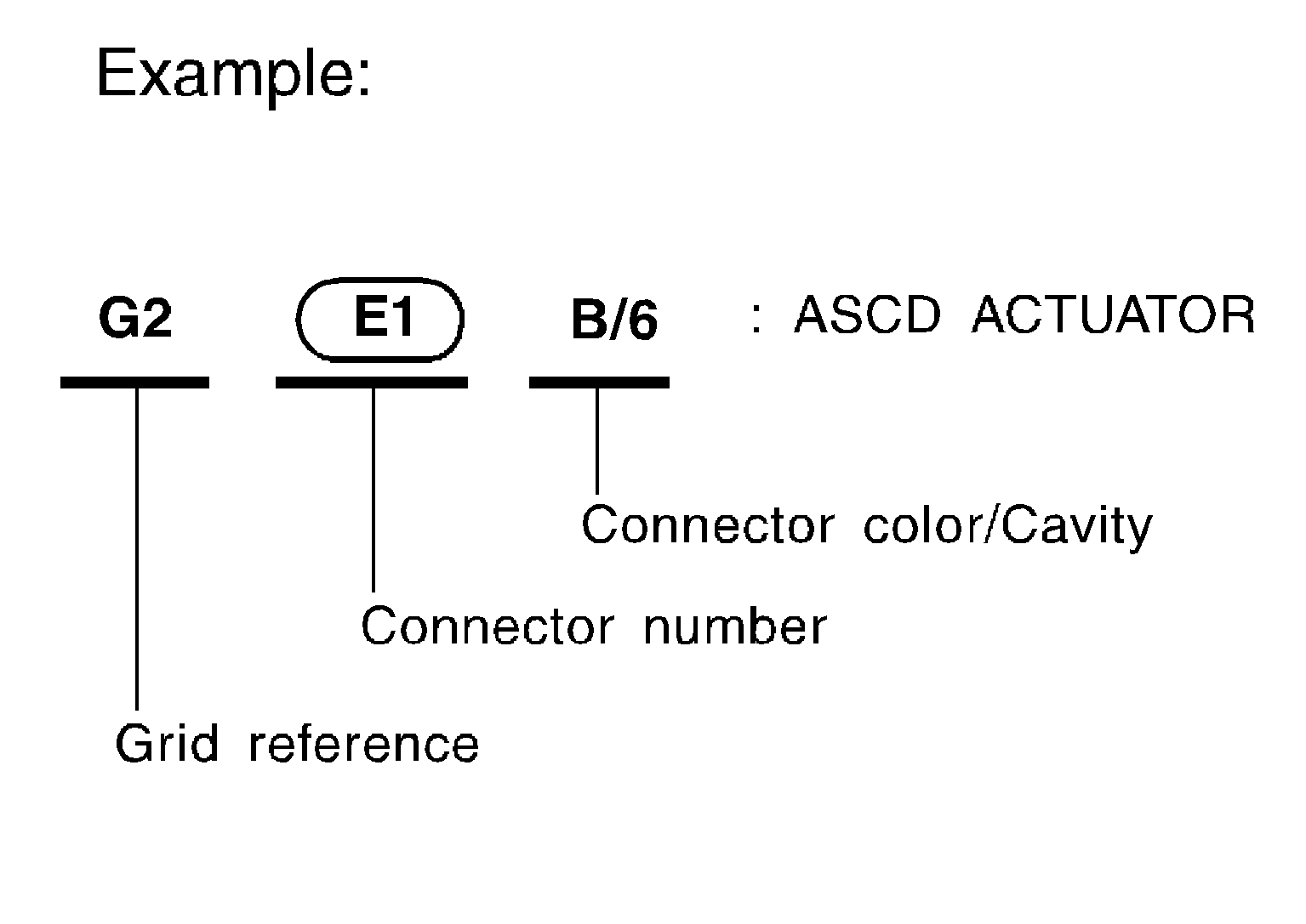 G04085076