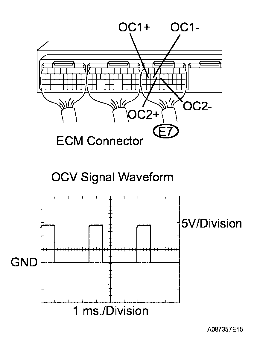 G04087131