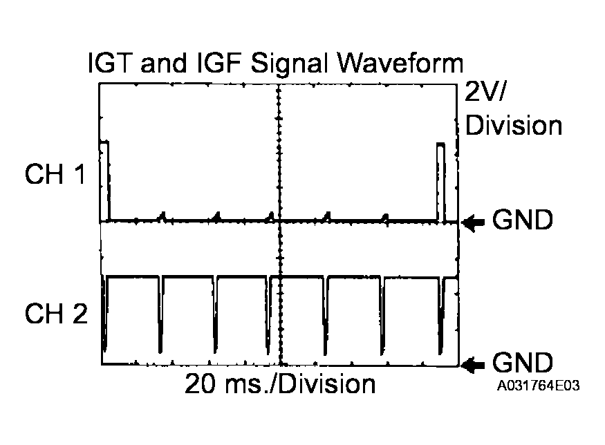G04087245