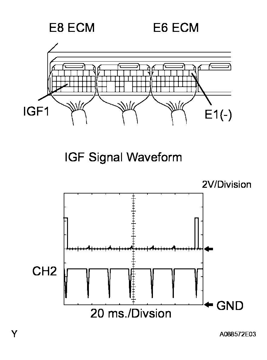 G04087250