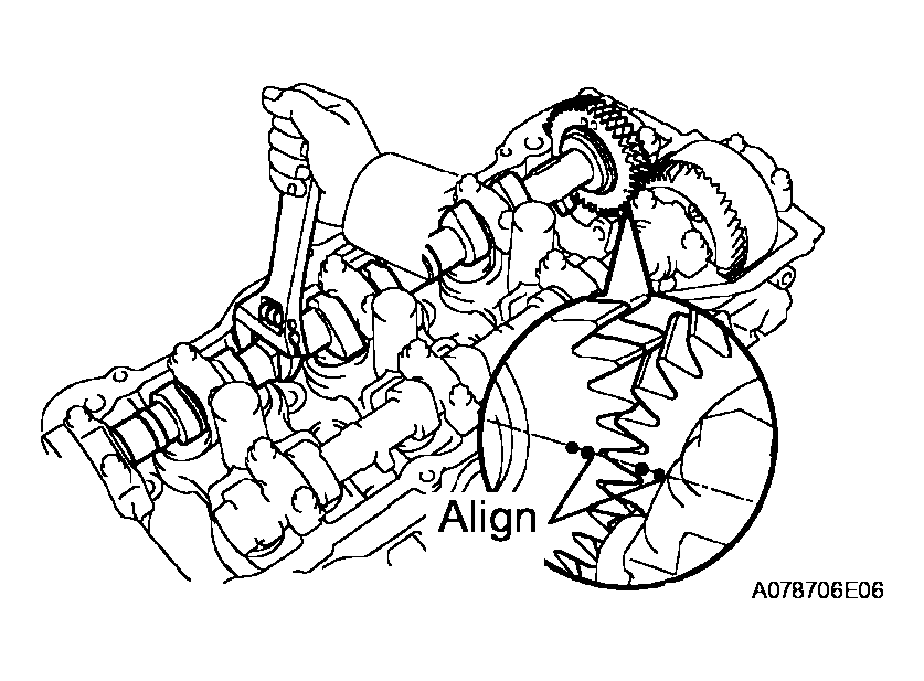 G04087607