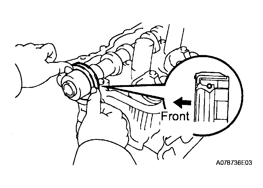 G04087635
