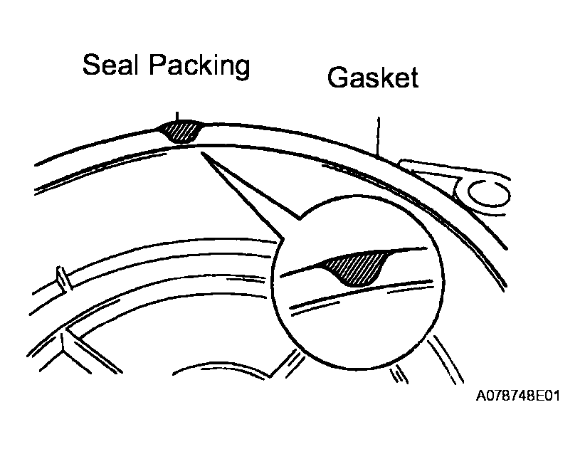 G04087642