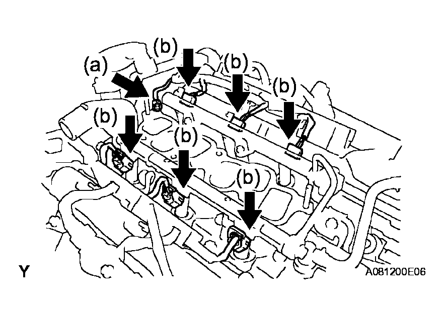 G04087660
