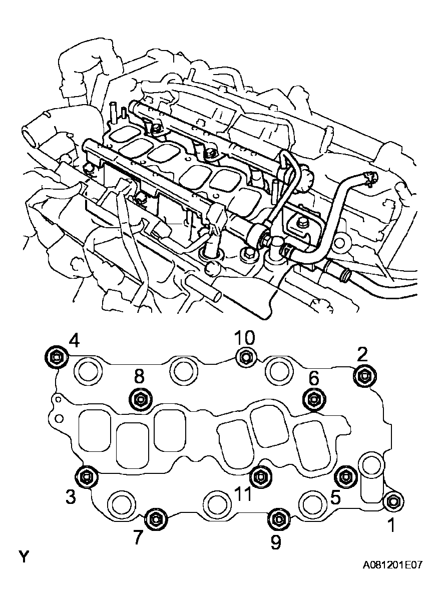 G04087661