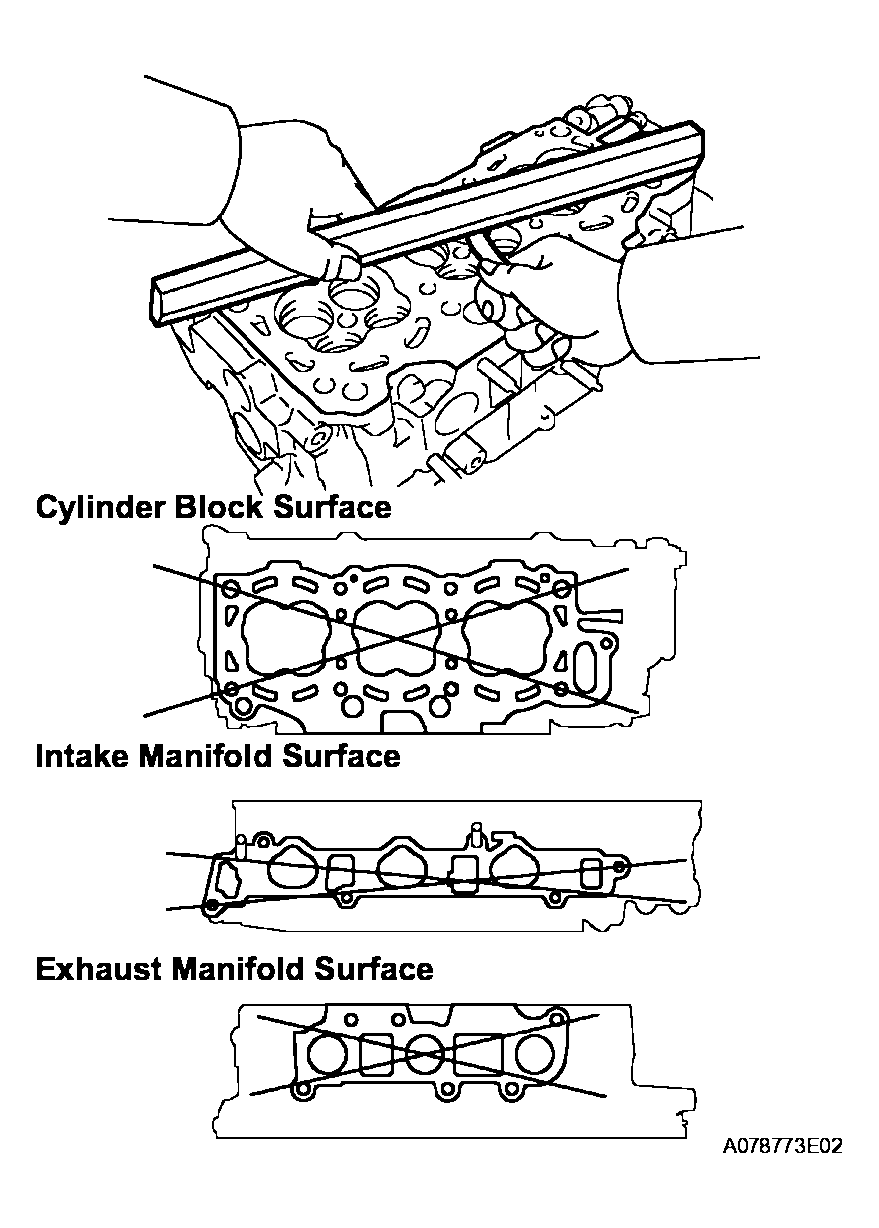 G04087679