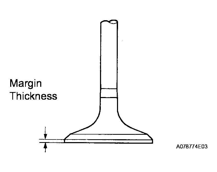G04087686