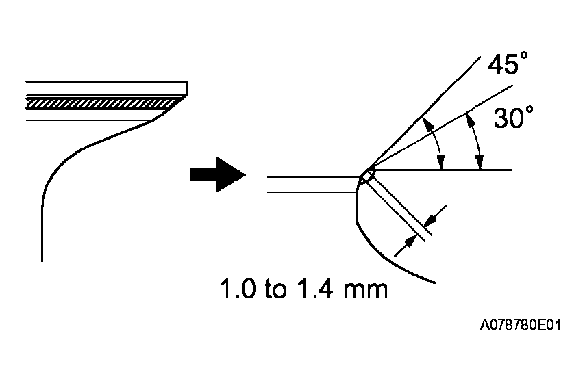 G04087698