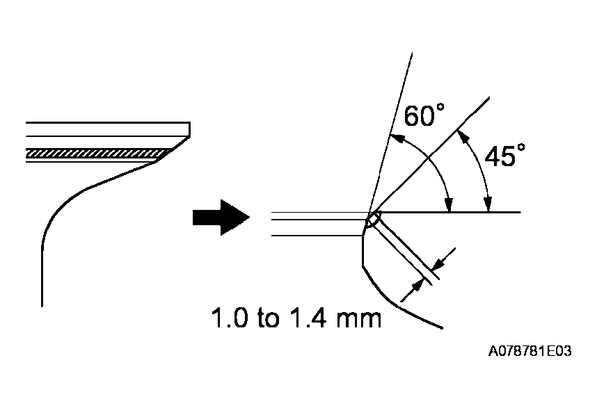 G04087699