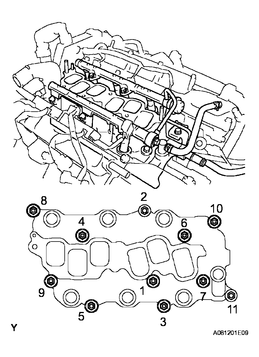 G04087734