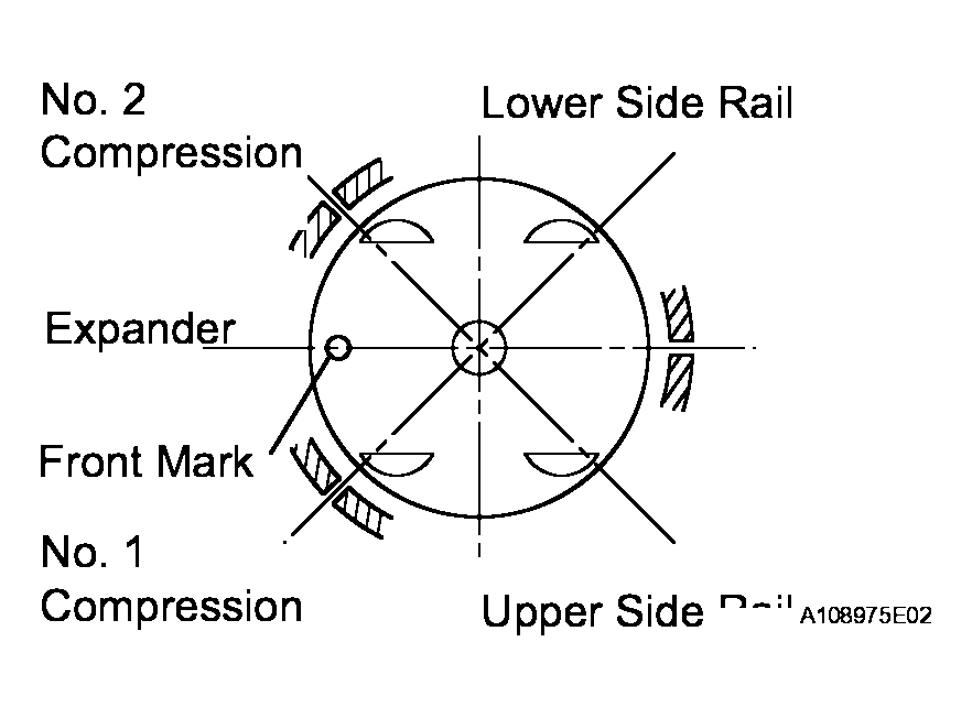 G04087894