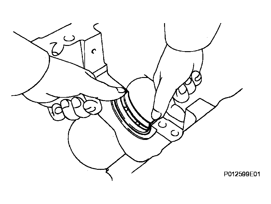G04087897