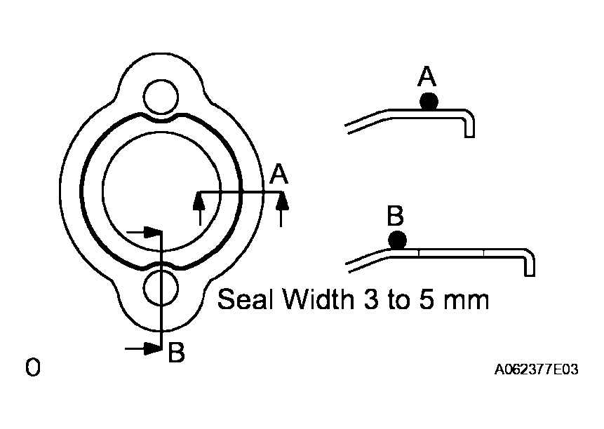 G04087914