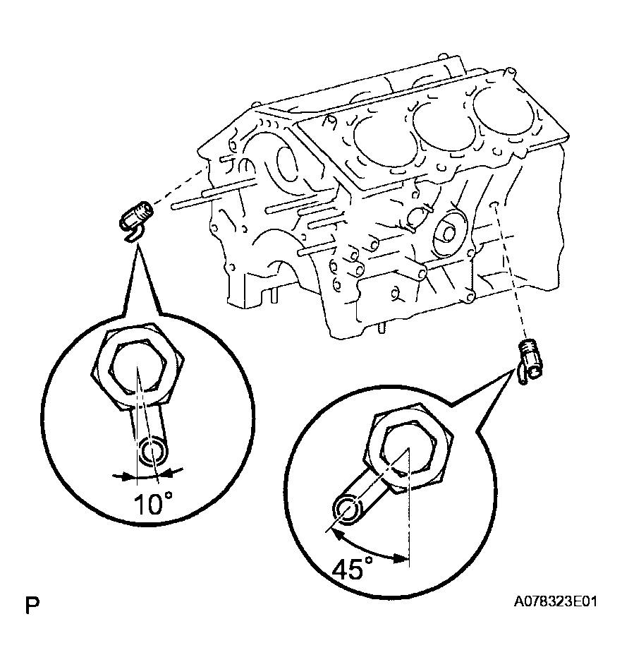 G04087915