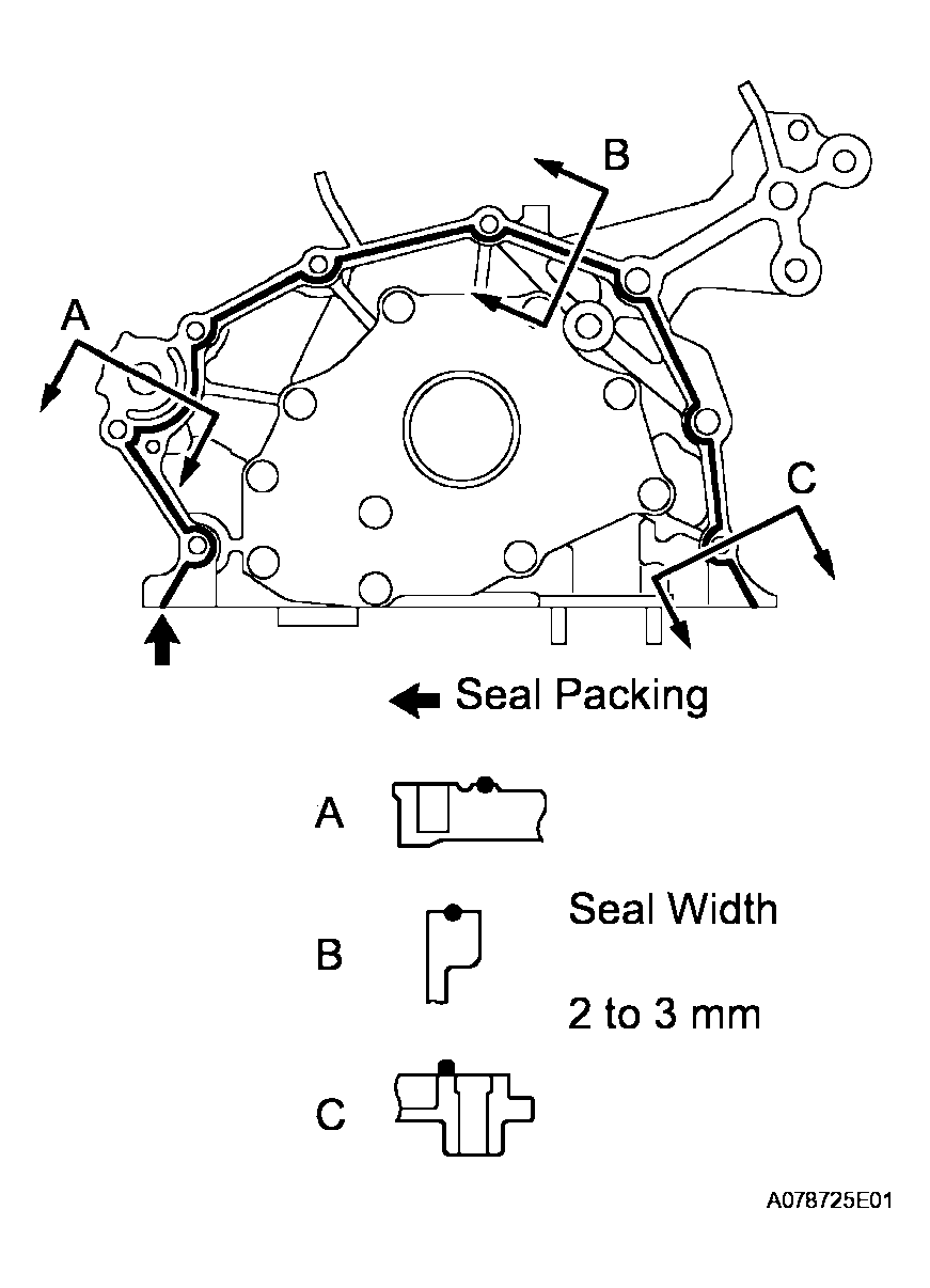 G04087921