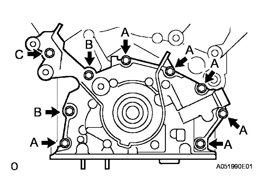 G04087923
