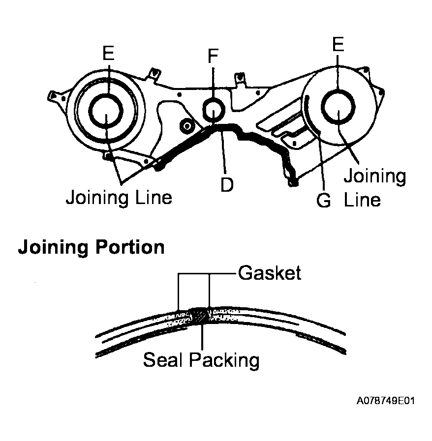 G04087963